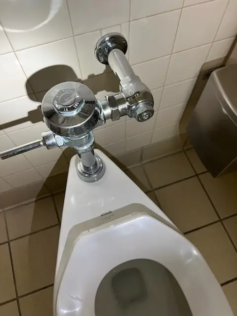 Fixture installation and repair for Repiping in Cotton Hollow